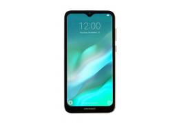 product-preview