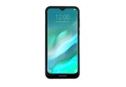 product-preview