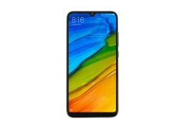 product-preview