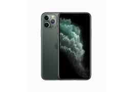 product-preview