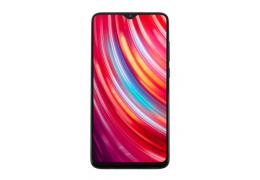 product-preview