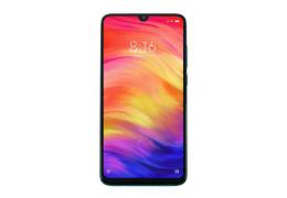 product-preview