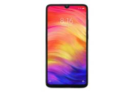 product-preview