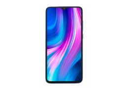 product-preview