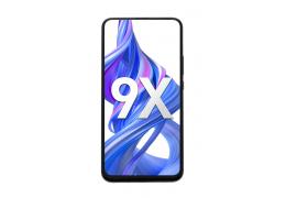 product-preview