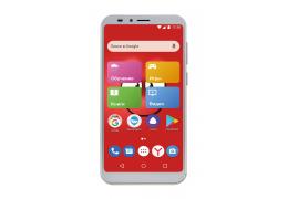 product-preview