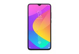 product-preview