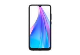 product-preview