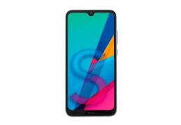 product-preview