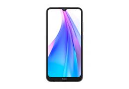product-preview