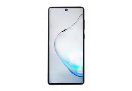 product-preview