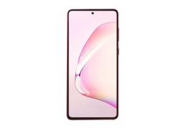 product-preview