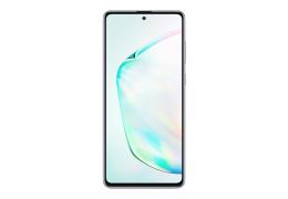 product-preview