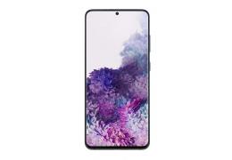 product-preview