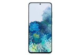 product-preview