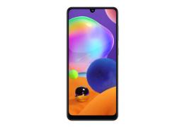 product-preview