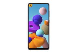 product-preview