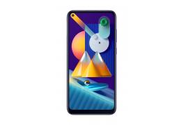 product-preview