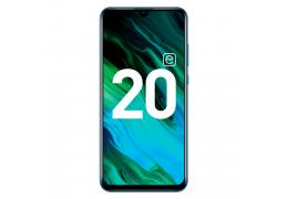 product-preview