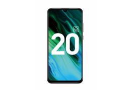 product-preview