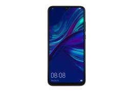 product-preview