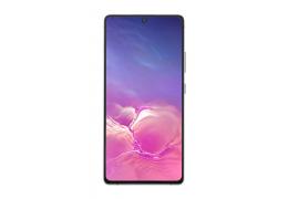product-preview