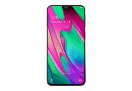 product-preview