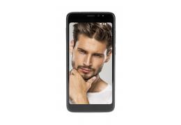 product-preview