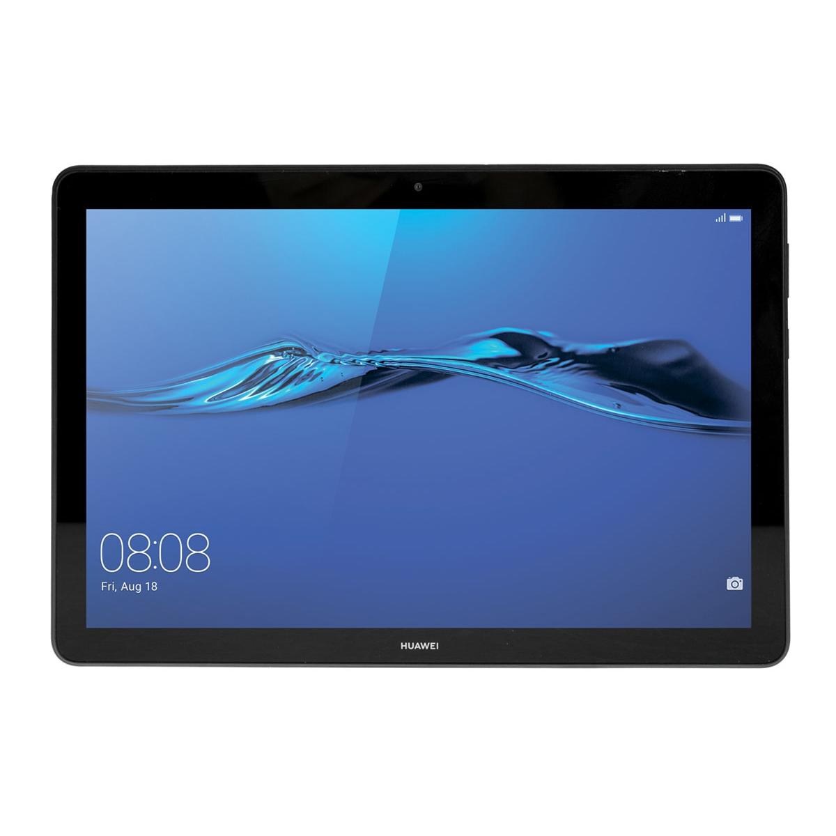 Huawei MEDIAPAD t3 10 16gb LTE Grey. Хуавей р40 про цена планшет.