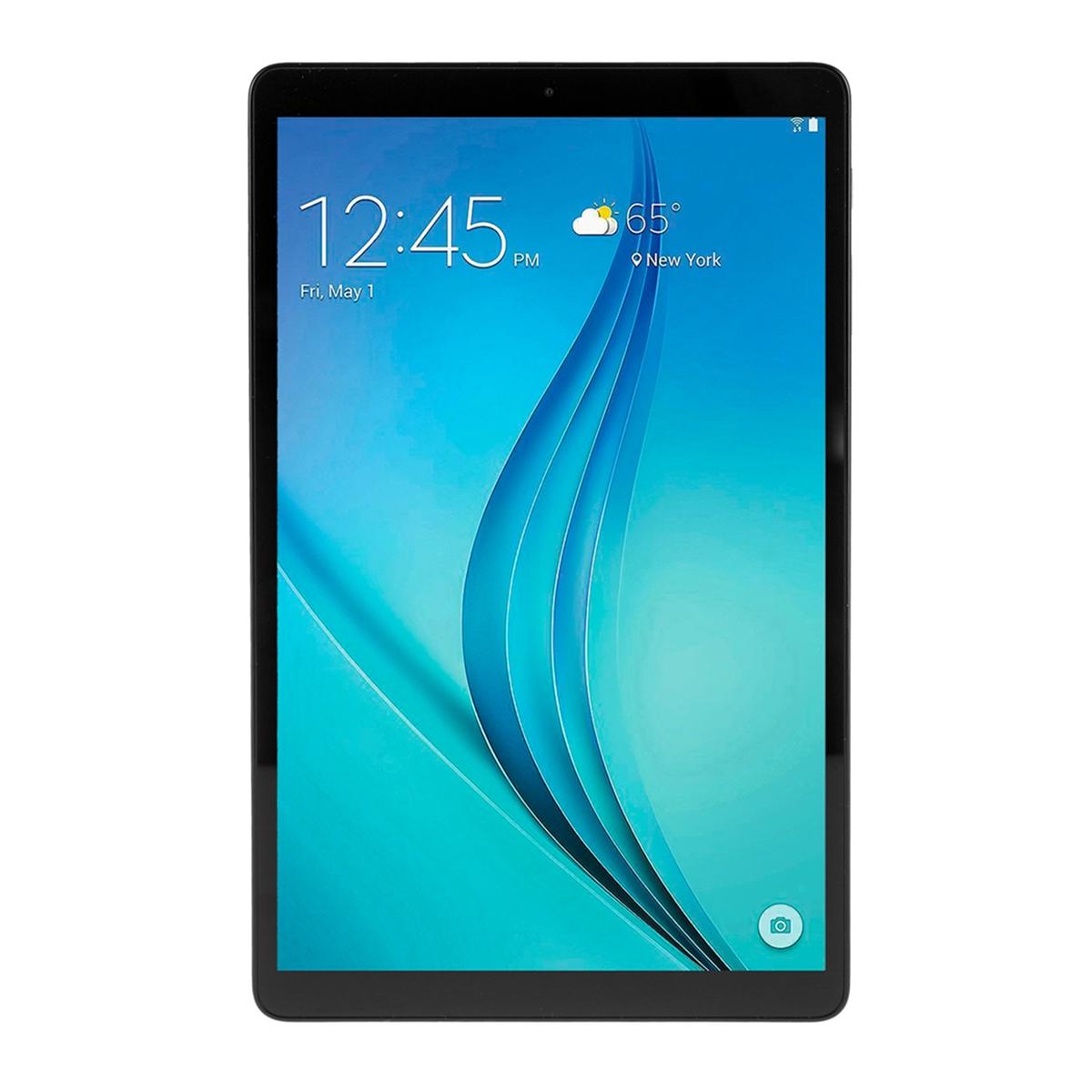 Купить Планшет Galaxy Tab S5e