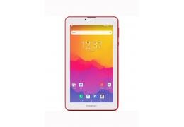 product-preview