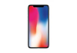 product-preview