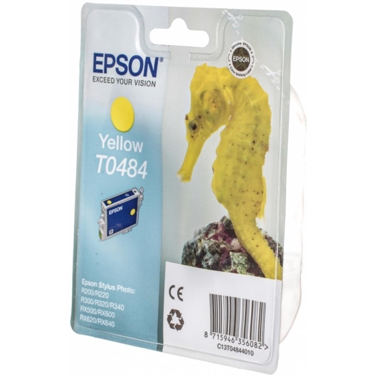 Желтые картриджи epson. Epson c13t04844010. Картридж Epson (c13t12944012). Картридж Epson c13t27144022. Картридж Epson c13t26344012.