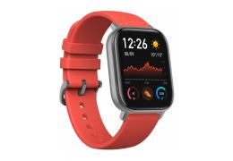 product-preview