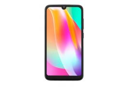 product-preview