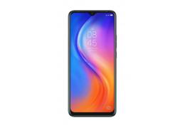 product-preview