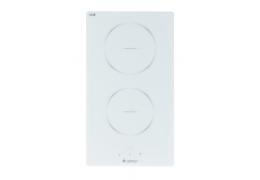 product-preview