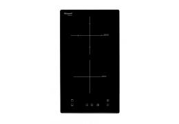 product-preview