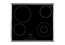 product-preview