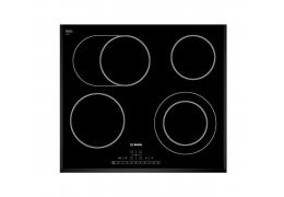 product-preview