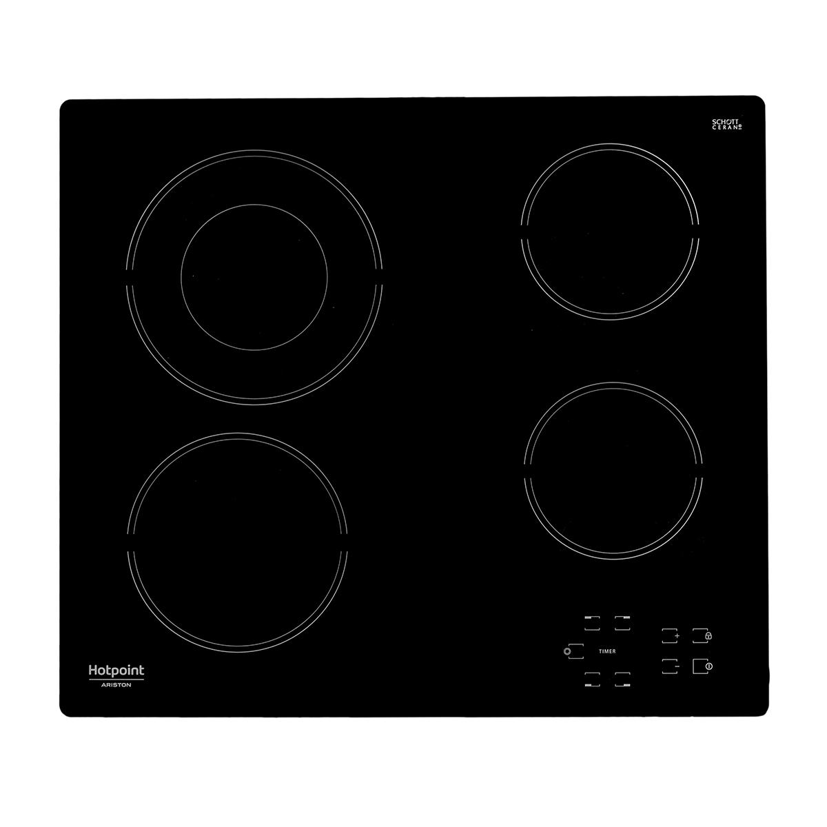 Hotpoint-Ariston HR 631 C. Hotpoint-Ariston HR 622. Hotpoint-Ariston HR 622 C. Комбинированная варочная панель Hotpoint-Ariston td 631 s.