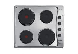 product-preview