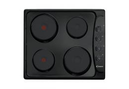 product-preview