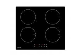 product-preview