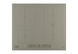 product-preview