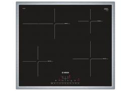 product-preview