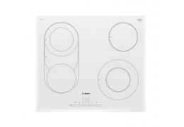 product-preview
