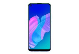product-preview