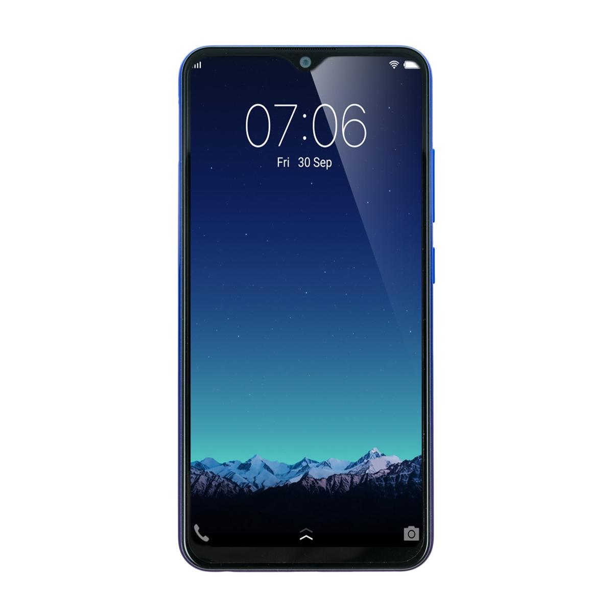 Смартфон vivo отзывы. Смартфон vivo y93 Starry Black. Смартфон vivo x9 64gb. Смартфон vivo v25 256 ГБ черный. Смартфоны Владивосток.