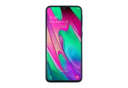 product-preview